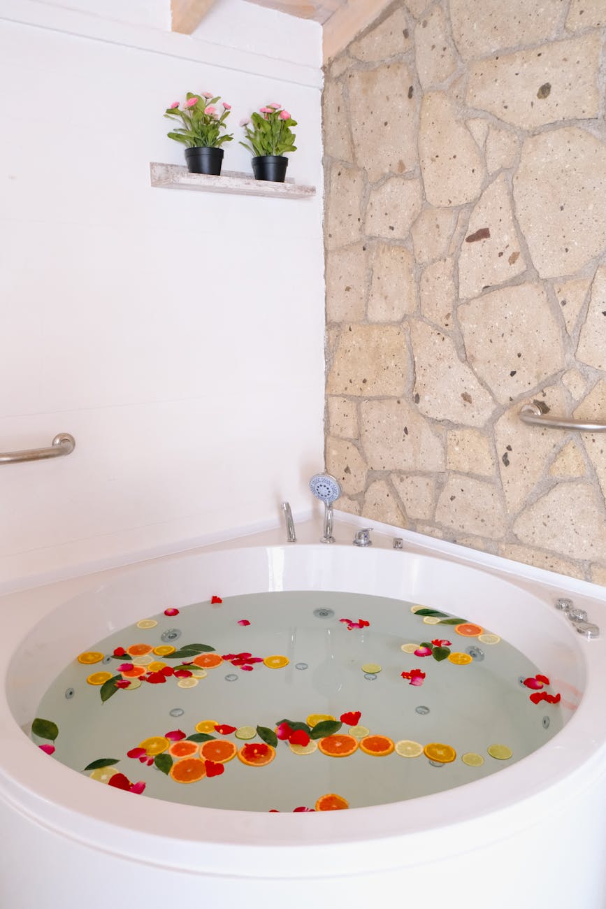 Part 1: Creating a Sensory Friendly Home – Tips for Autistic Moms